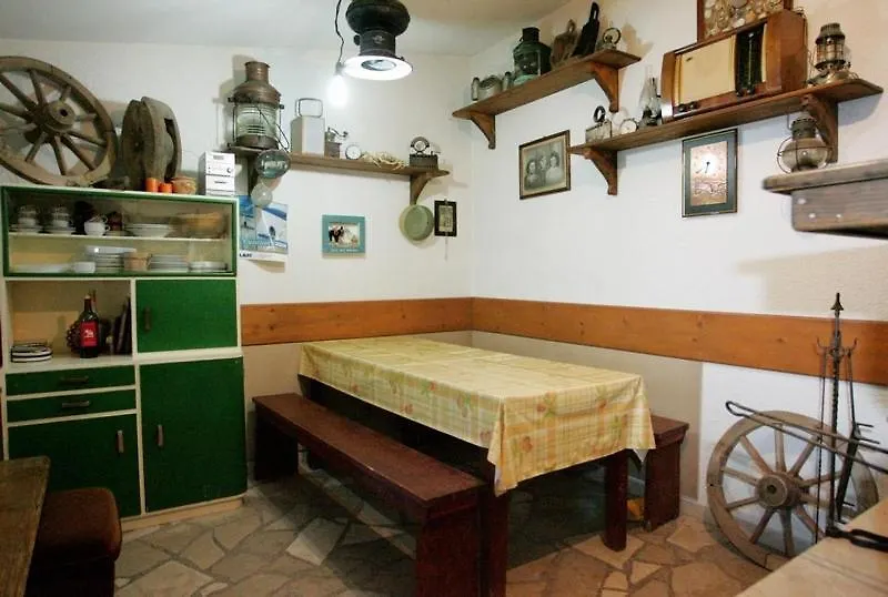 Apartment In Okrug Gornji With Pool, Terrace, Ac, Wifi, Washing Machine 3436-5 Trogir Croatia