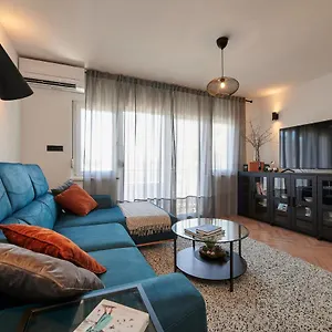 Apartament Miro - Center Of, Trogir
