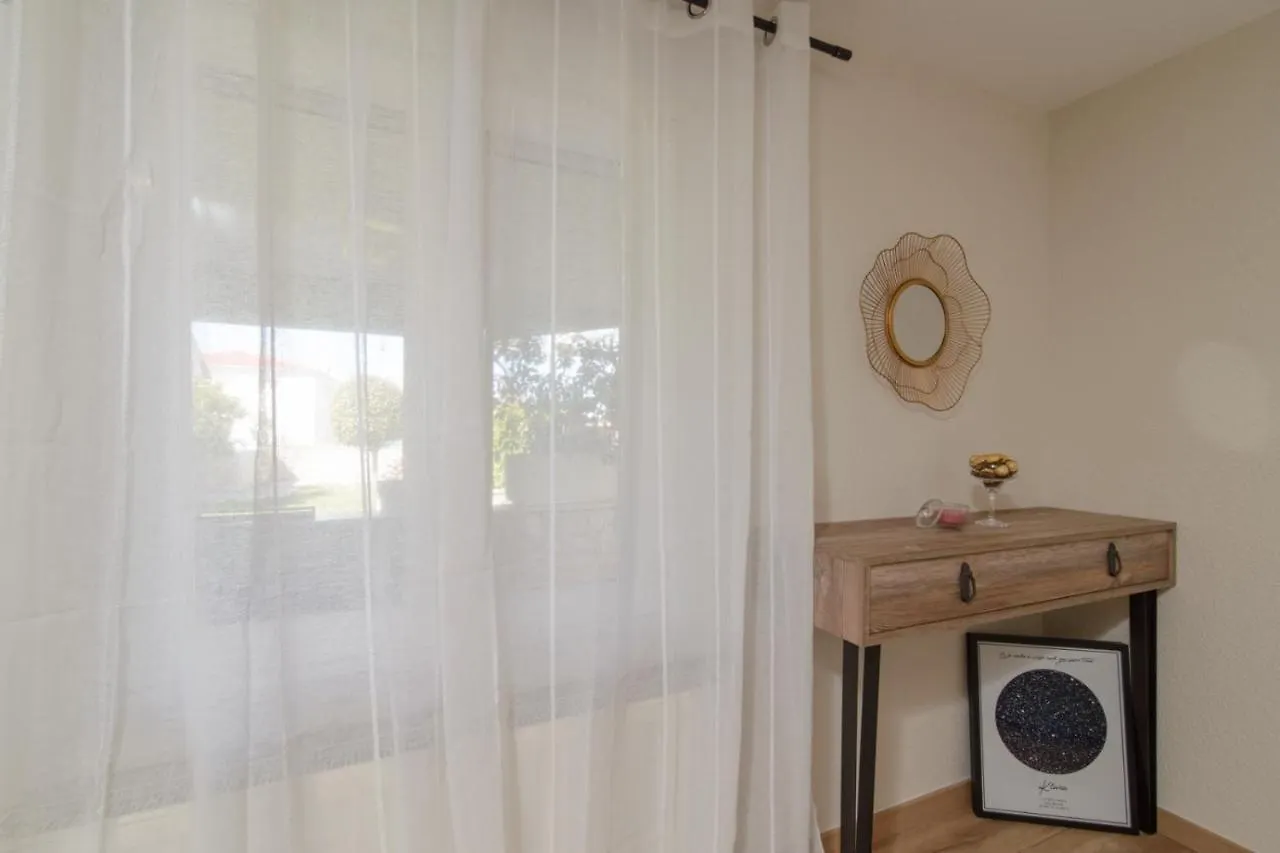 Apartment In Okrug Gornji With Pool, Terrace, Ac, Wifi, Washing Machine 3436-5 Trogir 0*,